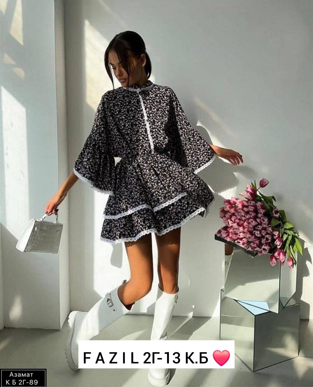 платье с широкими рукавами,женское платье мини,платье,платье женской,платье женское короткое