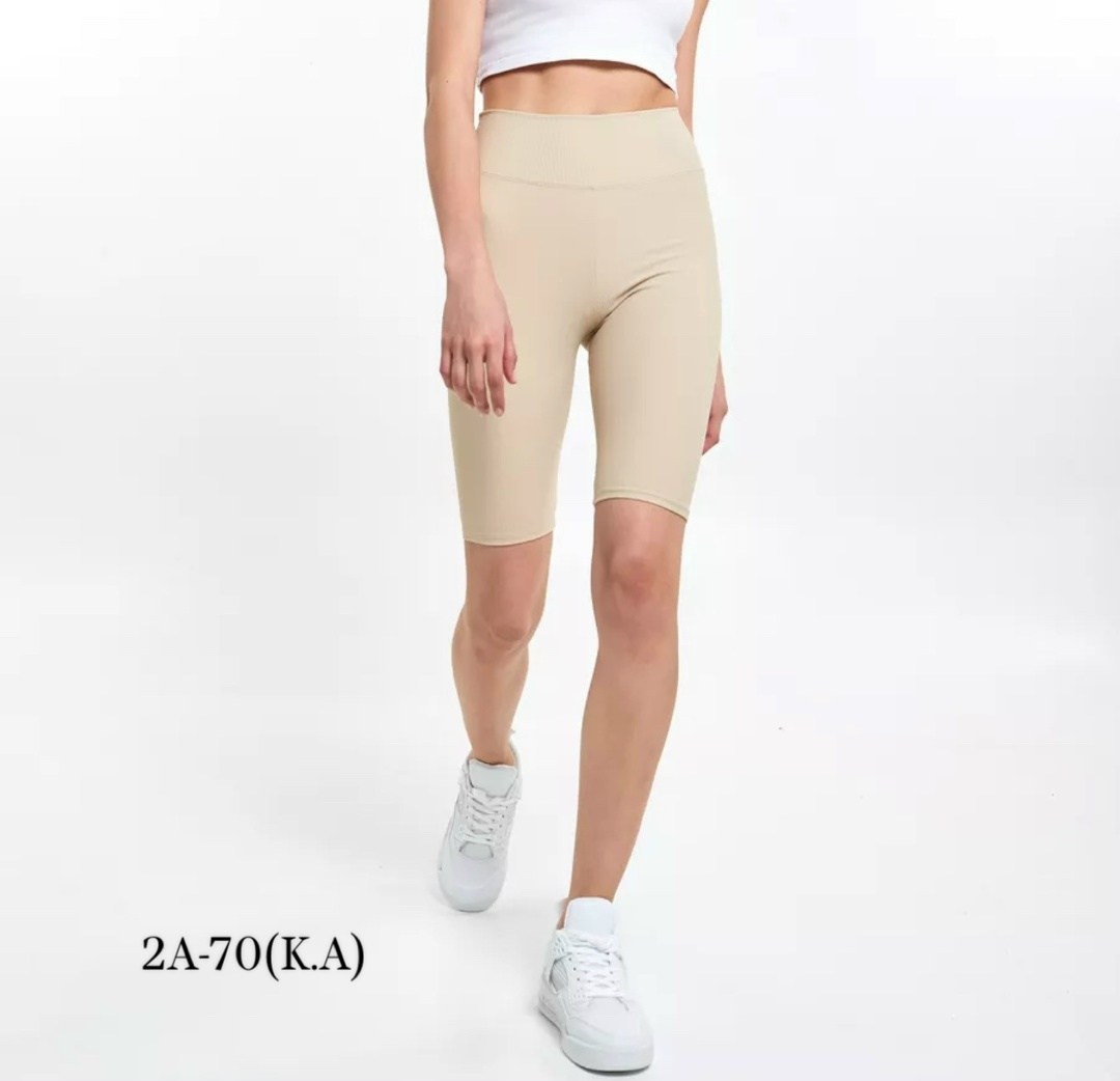 велосипедки в рубчик,женские велосипедки в рубчик,шорты в рубчик женские спортивные,велосипедки женские,велосипедки бесшовные