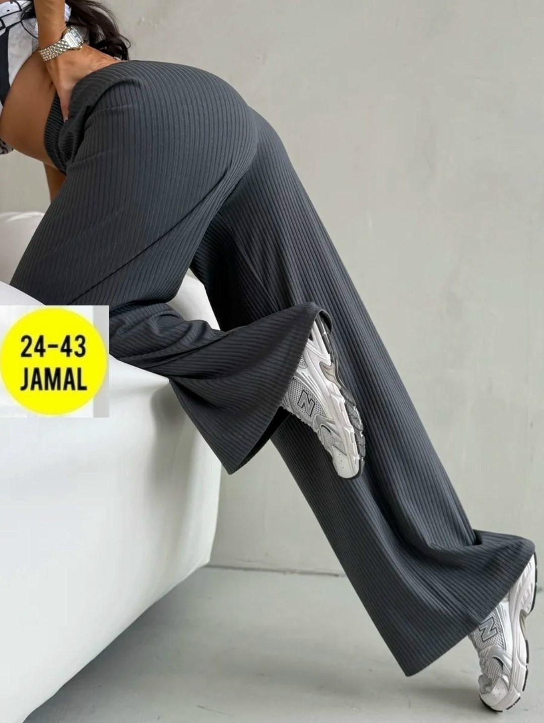 брюки домашние лапша широкие палаццо в рубчик,брюки летние лапша широкие палаццо в рубчик,брюки лапша женские трикотажные клеш палаццо,брюки палаццо лапша,брюки палаццо лапша женские