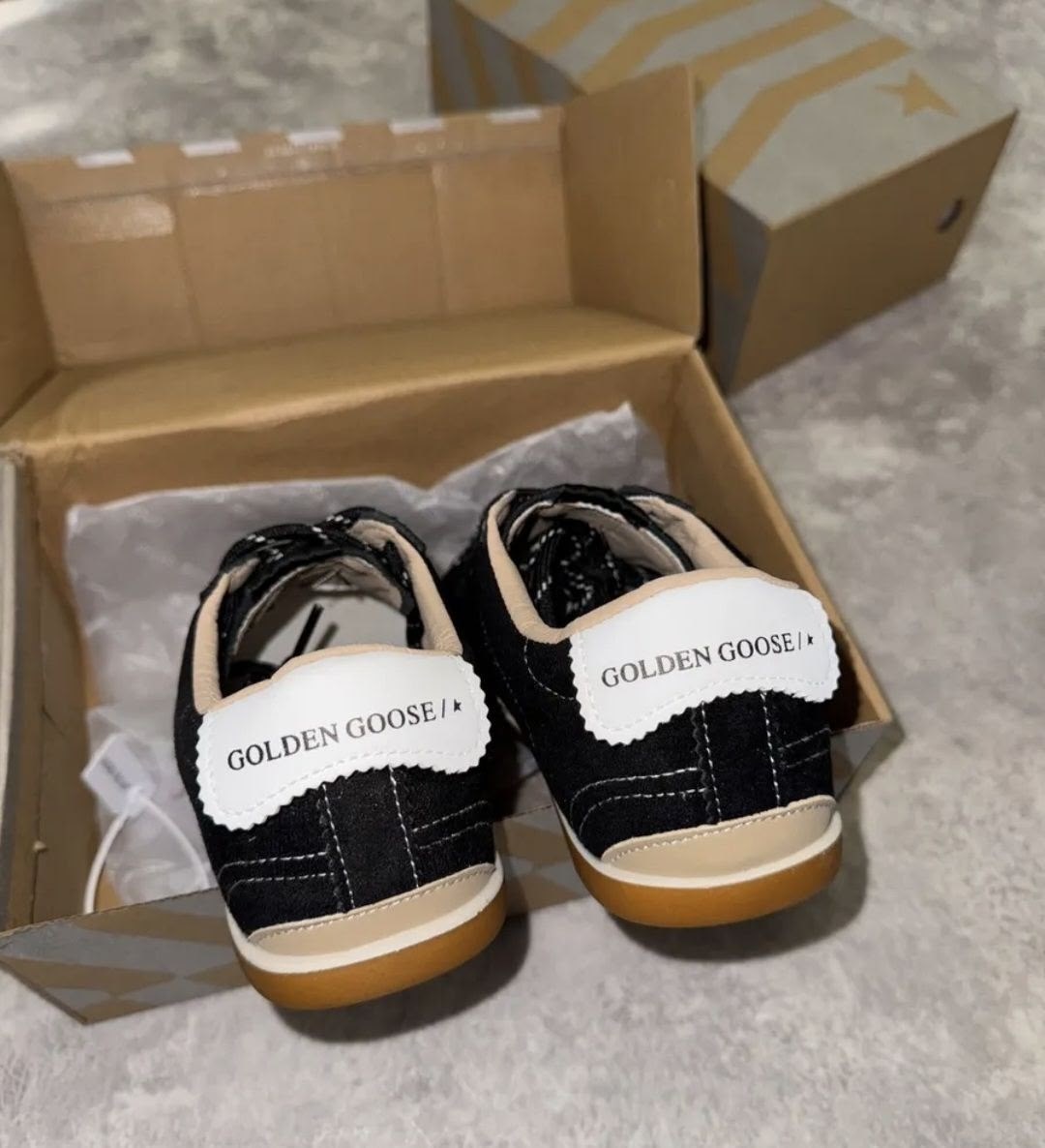 ,дольче габбана кроссовки мужские замшевые,кроссовки golden goose,кроссовки мужчины,кеды дольче габбана мужские черные