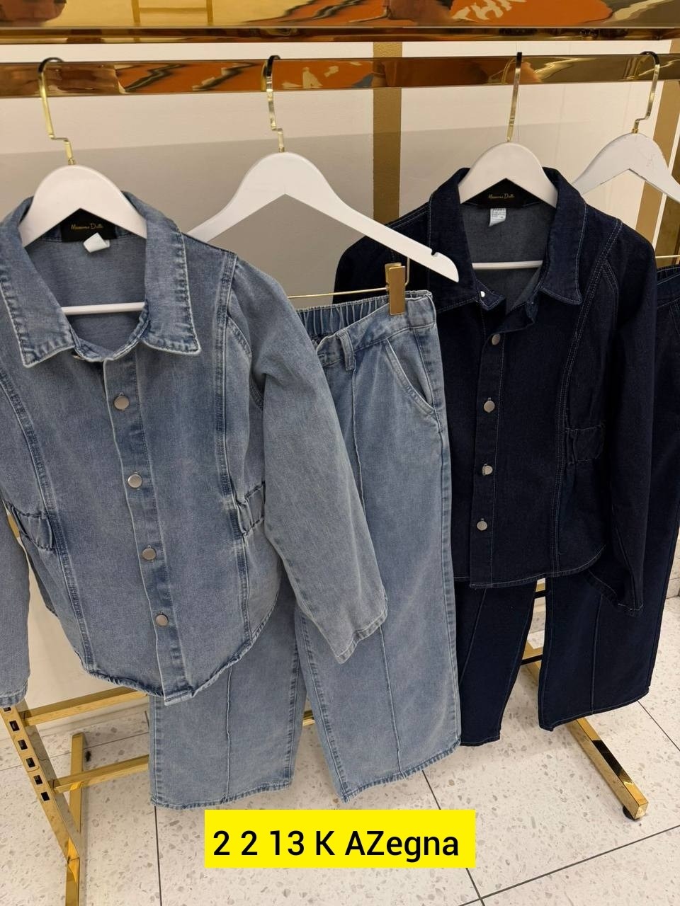 джинсовые костюмы,костюм двойка,костюм двойка джинс,костюм повседневный,джинсовый костюм женский