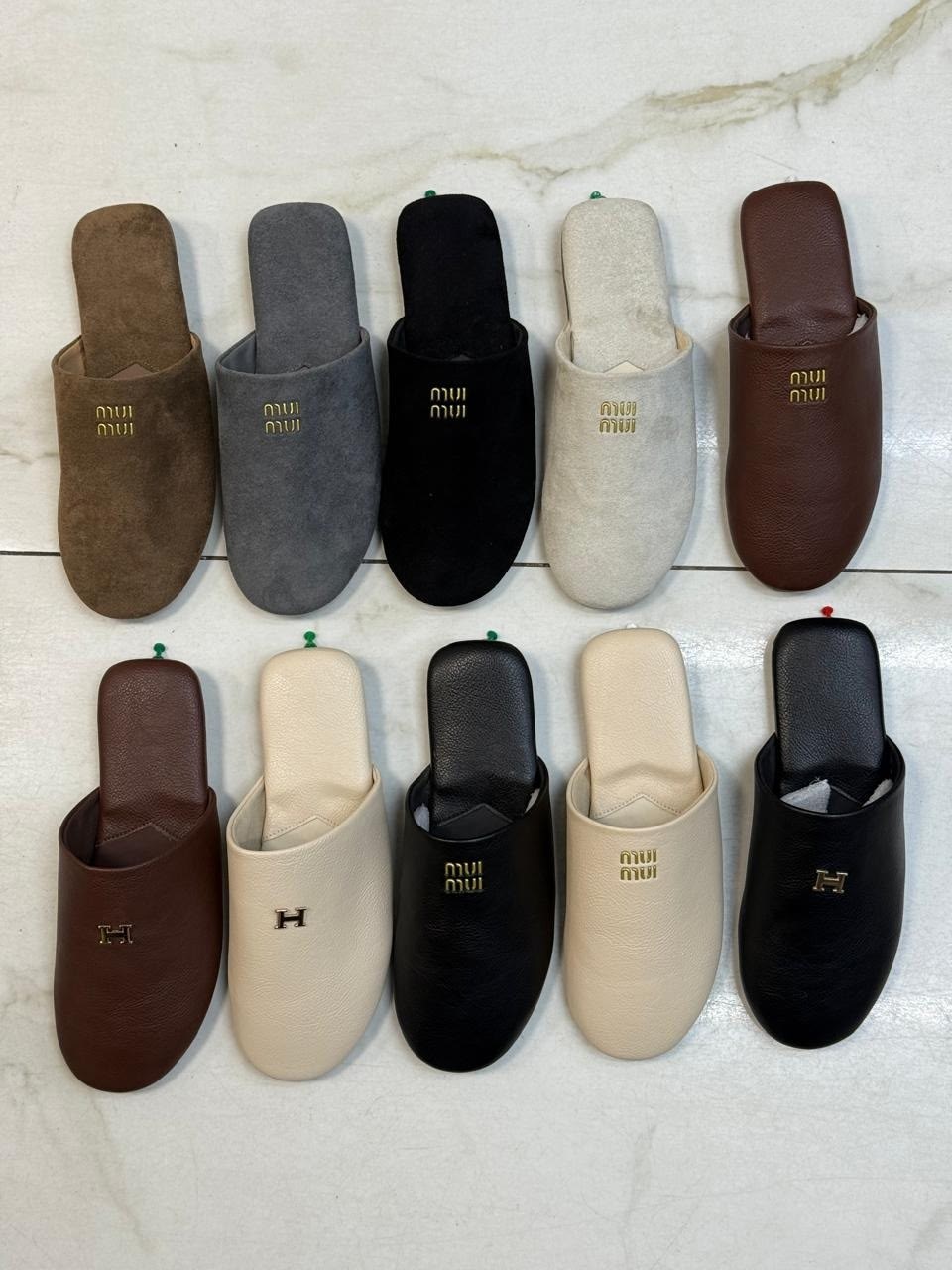 ,домашние тапочки,тапочки домашние женские,тапочки махровые,домашние тапочки брендированные