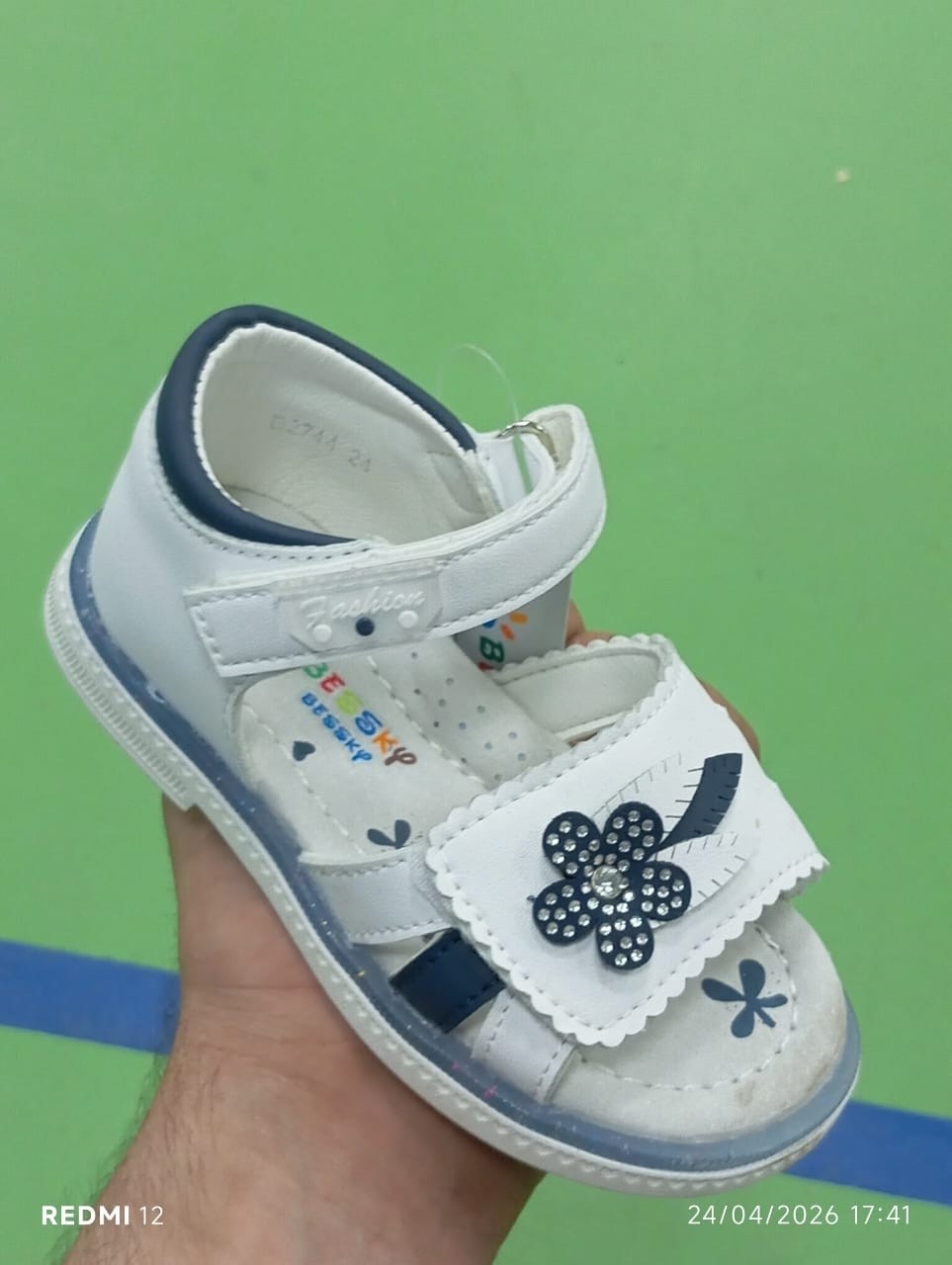 ,детские босоножки,сандалии, детская,детские сандалии