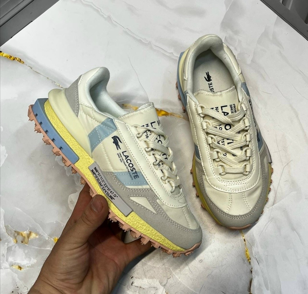 кроссовки lacoste,кроссовки lacoste elite active,женские кроссовки,кроссовки elite,женские кроссовки lacoste elite active