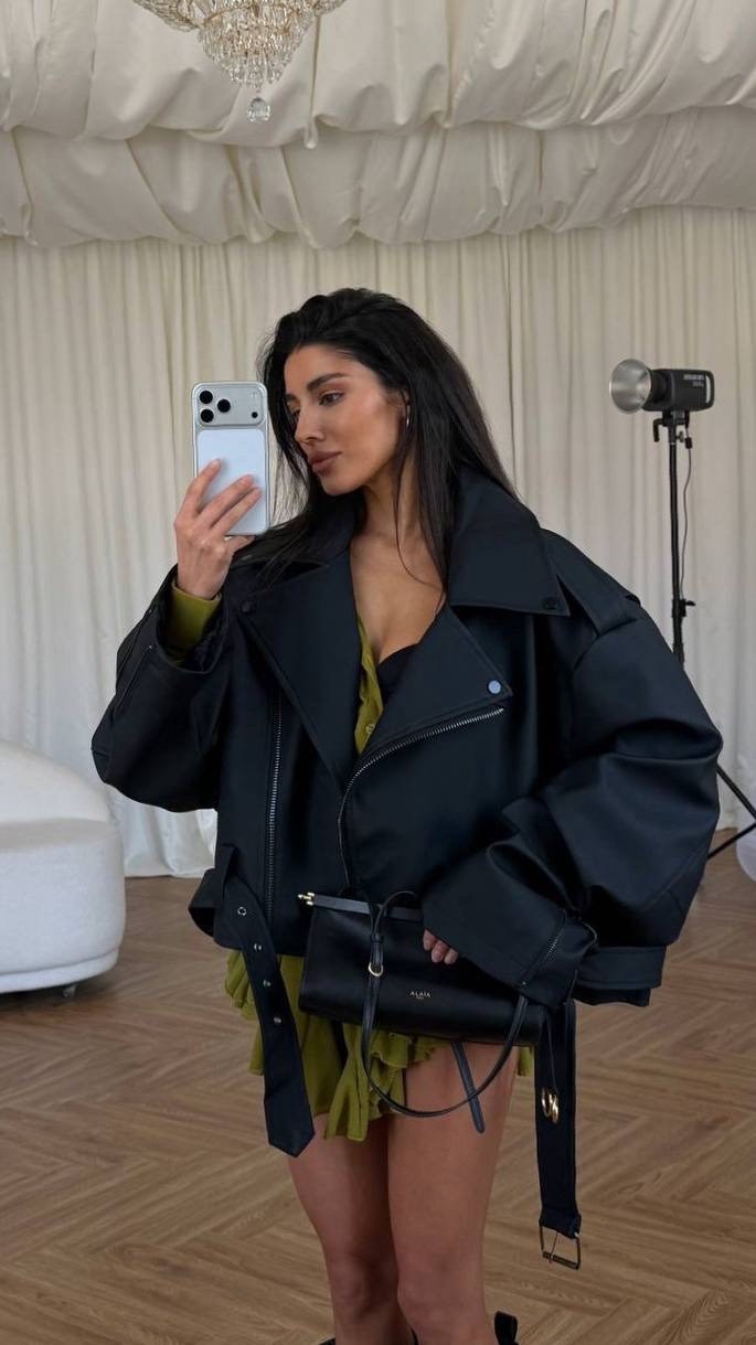 костюм летний юбка и блузка с воланами муслиновая herstyle 326251308,модная блузка,повседневный костюм,