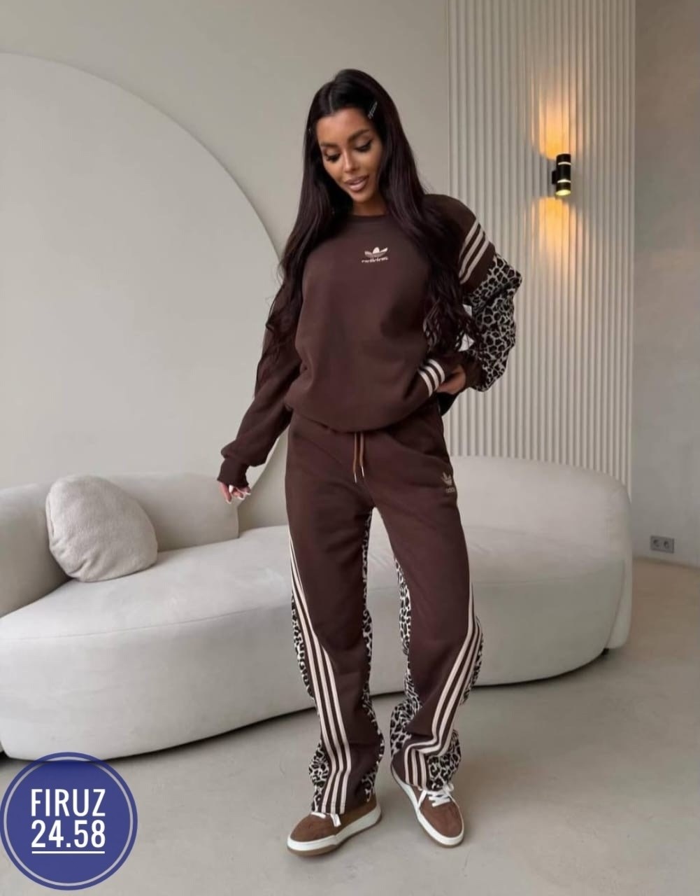 костюм спортивный женский,костюм женский,стильные костюмы,костюм спортивный,костюм