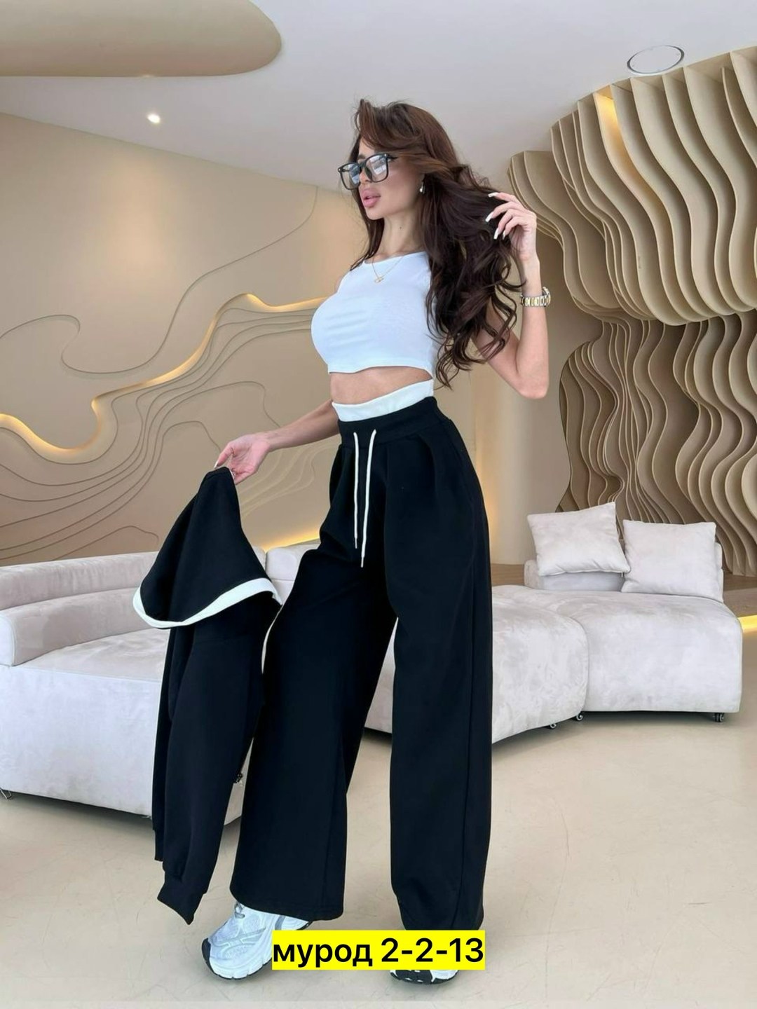 cпортивный костюм женский на флисе,спортивные костюмы на флисе,женский спортивный костюм,костюм женский,спортивный костюм