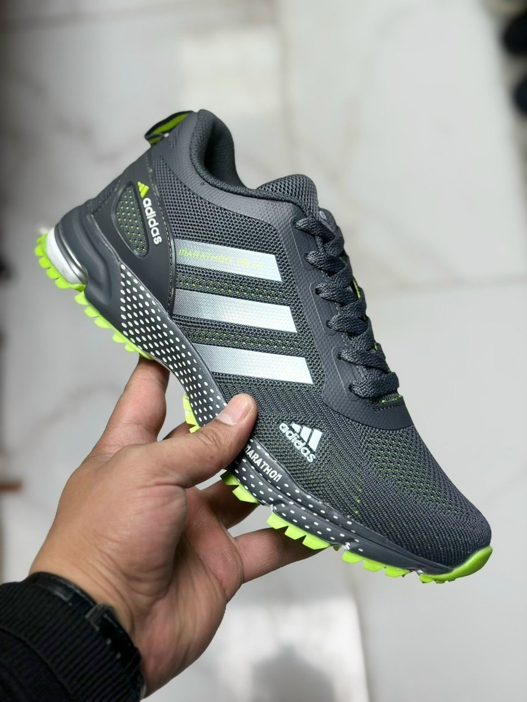 кроссовки,adidas кроссовки,кроссовки мужские adidas,кроссовки adidas marathon,кроссовки адидас