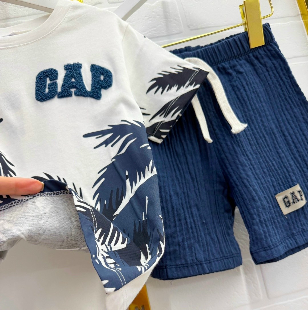 ребенок,костюм для девочек,футболки для девочек,дети одежда,