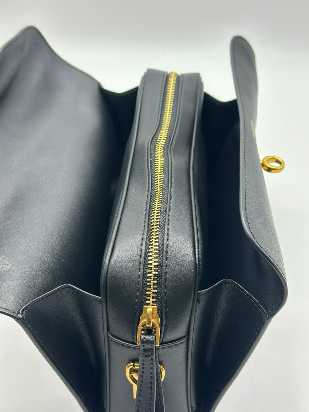 женская сумка,сумка,сумки женская сумка через плечо,сумочка женская,женская кожаная сумка