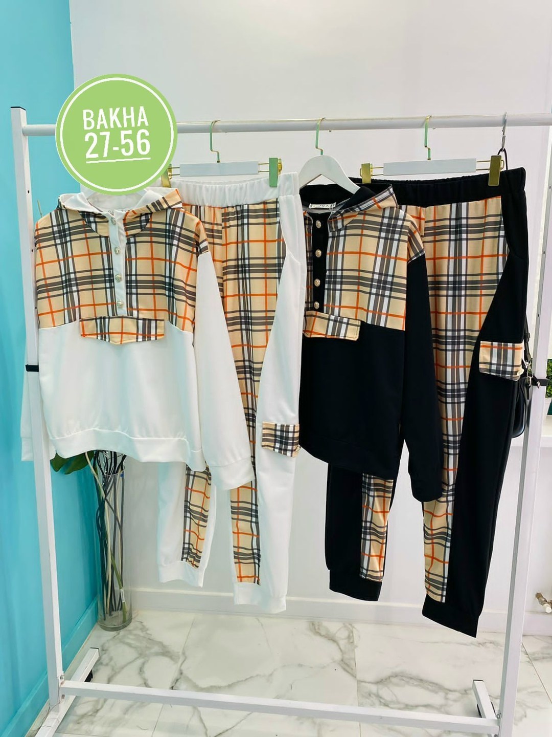 костюм женский двойка,женские костюмы спортивные,костюм спортивные женские костюмы,костюм женский,женский спортивный костюм больших размеров