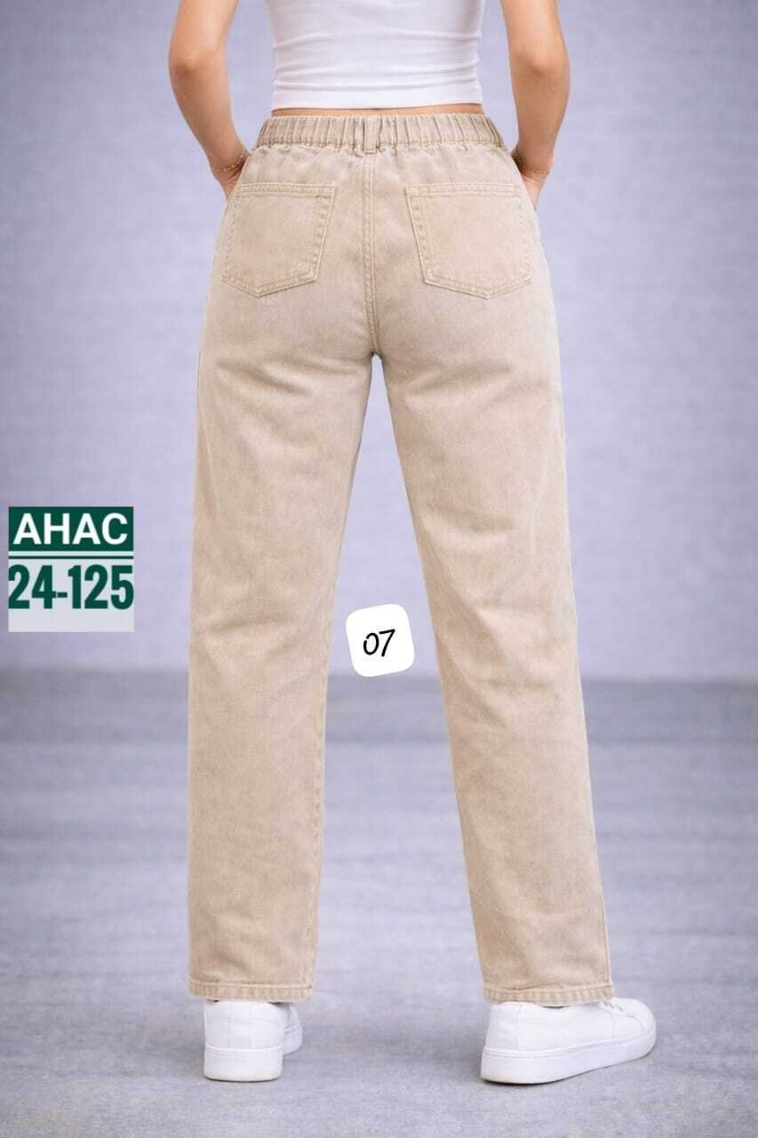 брюки мом вельветовые,брюки джинсы,бежевые брюки,брюки вельветовые больших размеров sparada 370439979,женские джинсы