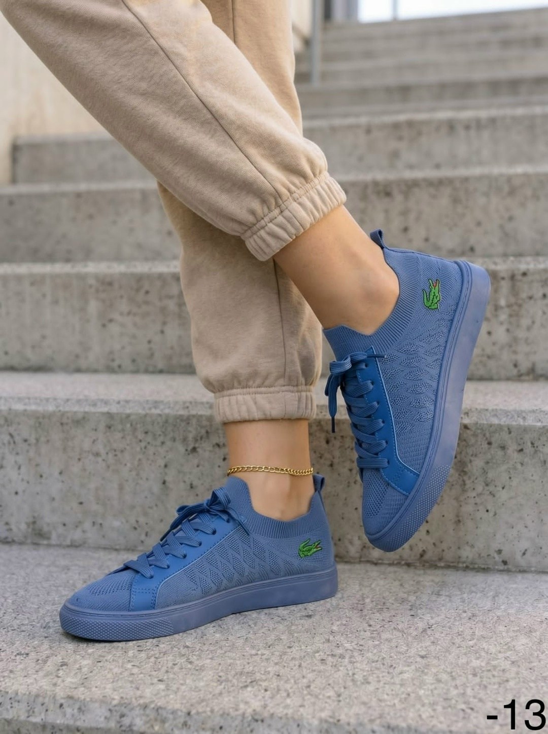 кеды lacoste la piquee,,кеды lacoste,кеды белые лакоста женские,кроссовки lacoste