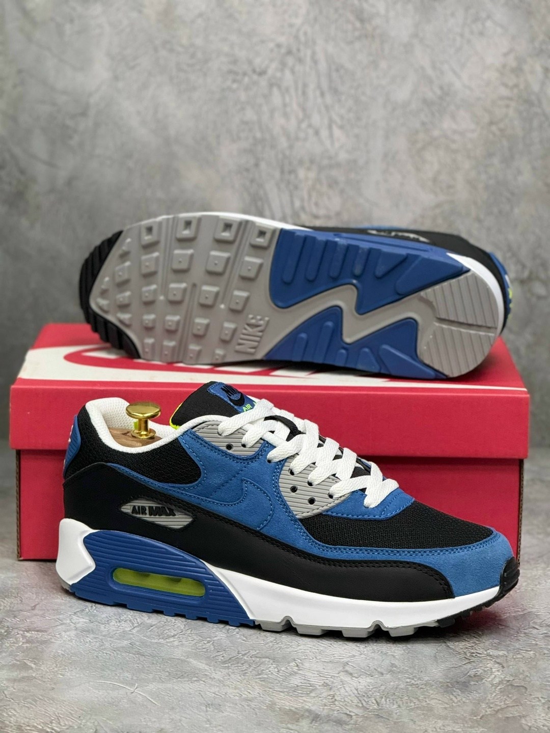 кроссовки,nike air max,кроссовки nike air max 90,nike air max 90,air max