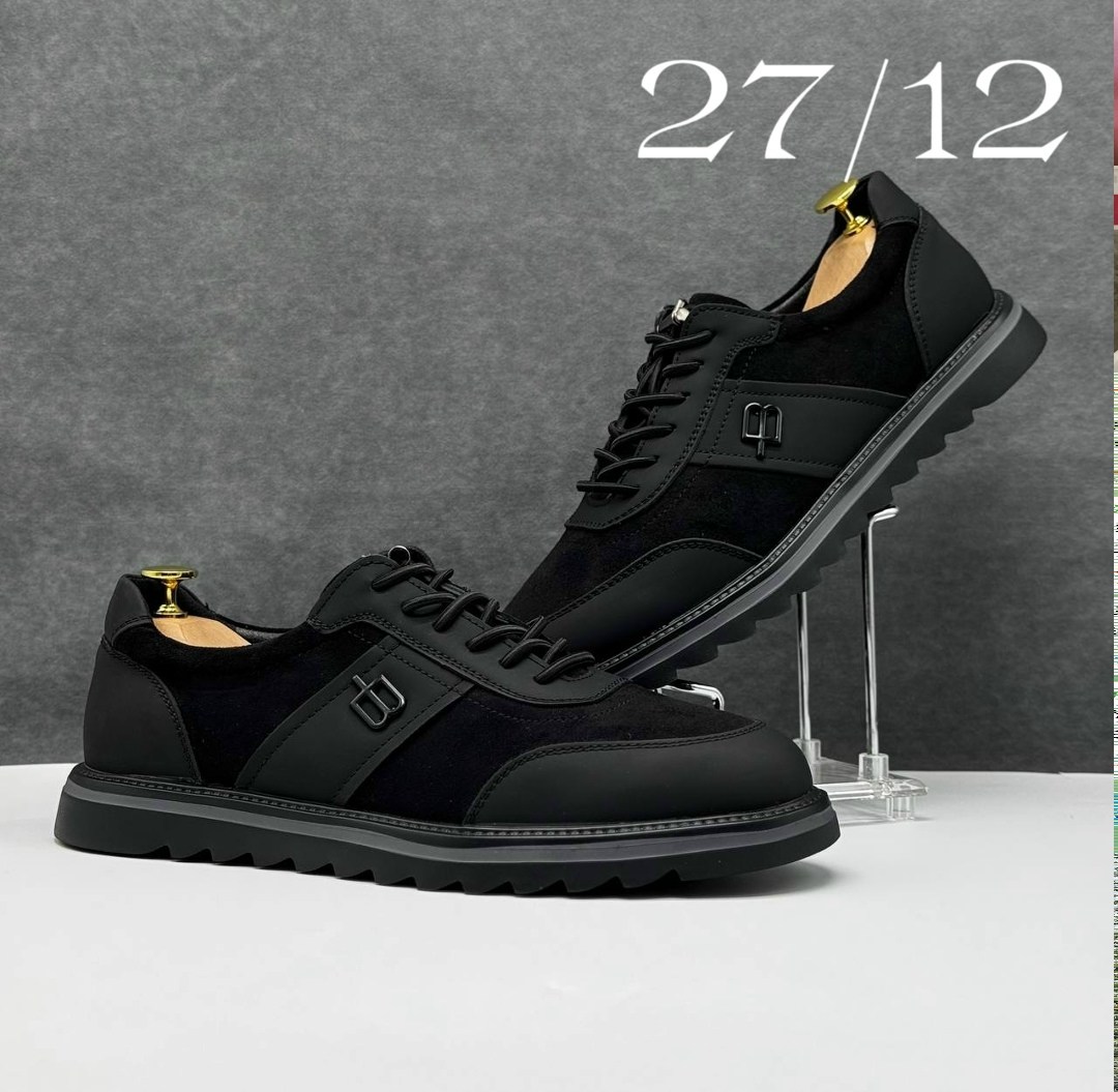 ,полуботинки мужские,мужская ,полуботинки мужские замшевые,кеды мужские замшевые