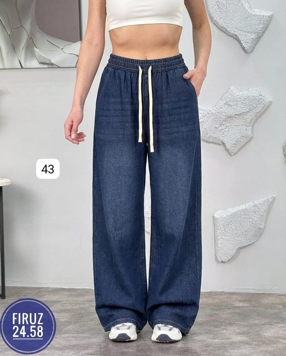 женские джинсы,джинсы широкие,джинсы-палаццо,женские широкие джинсы,джинсы брюки