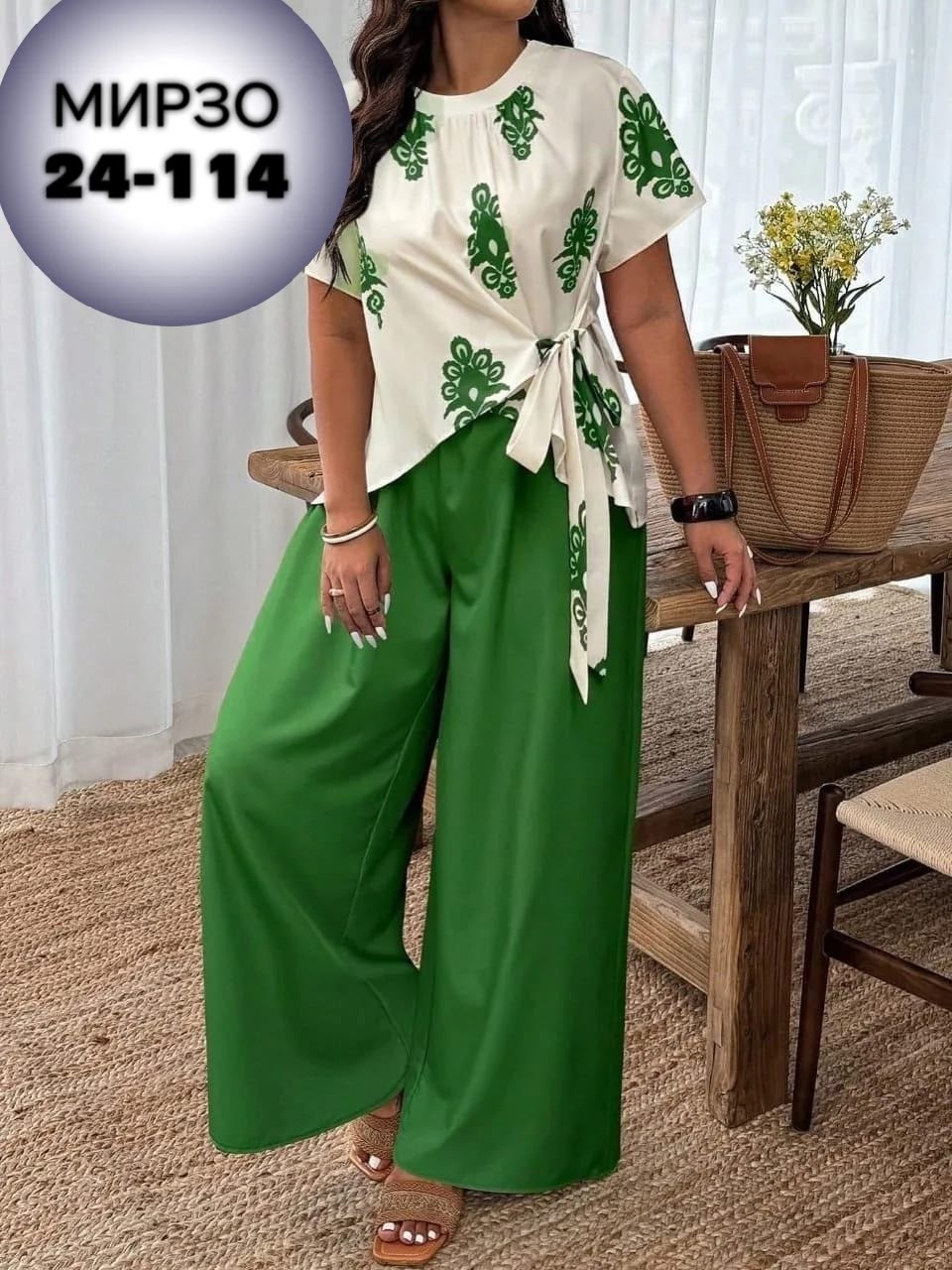 летние костюмы,костюм двойка женская,брючные костюмы женские,женские костюмы,стильные костюмы