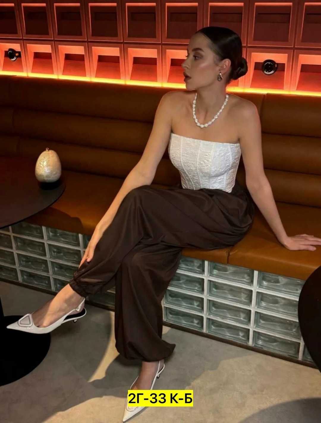 брюки женские,одежда для женщин,брюки палаццо,широкие брюки,женские брюки палаццо