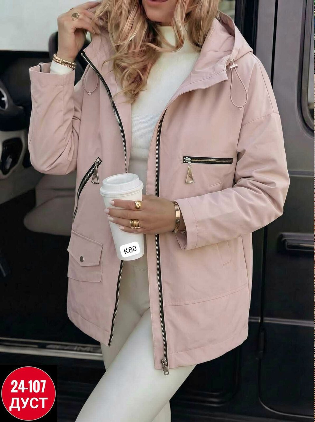 куртка женская,куртка,плащ женский,пальто и куртки,ветровка женская