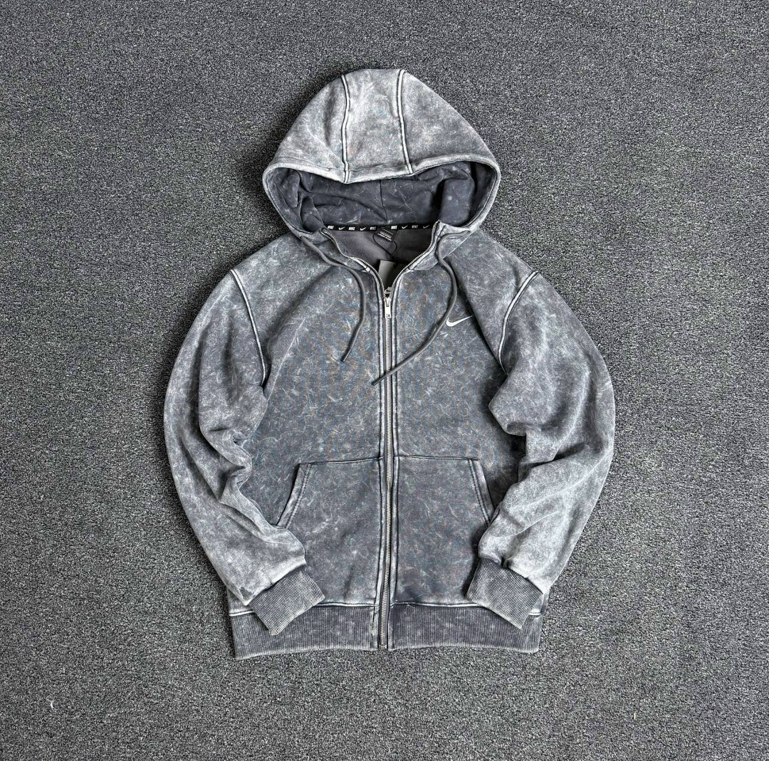 кофта толстовка,кофта для мужчин хлопок,мужская кофта,толстовка свитер,толстовка