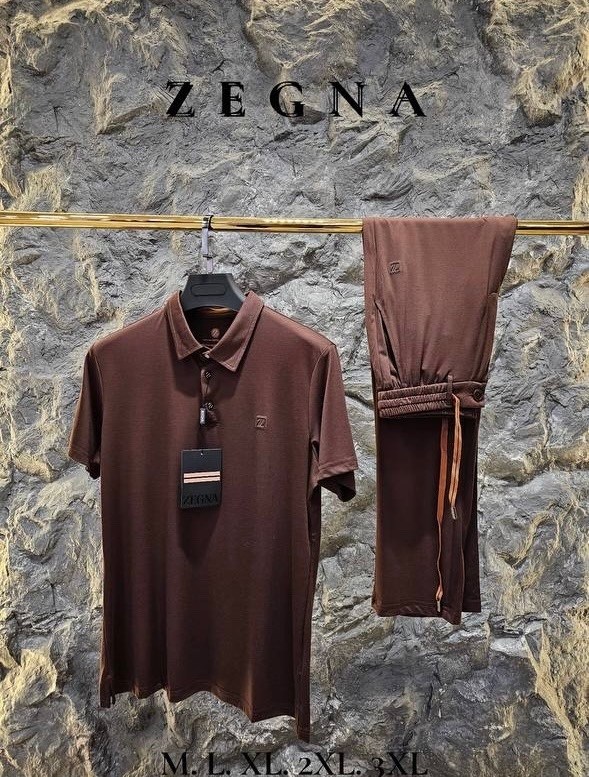 мужская мода,мужские комплекты,костюм повседневный,одежда для мужчин,рубашка поло мужская