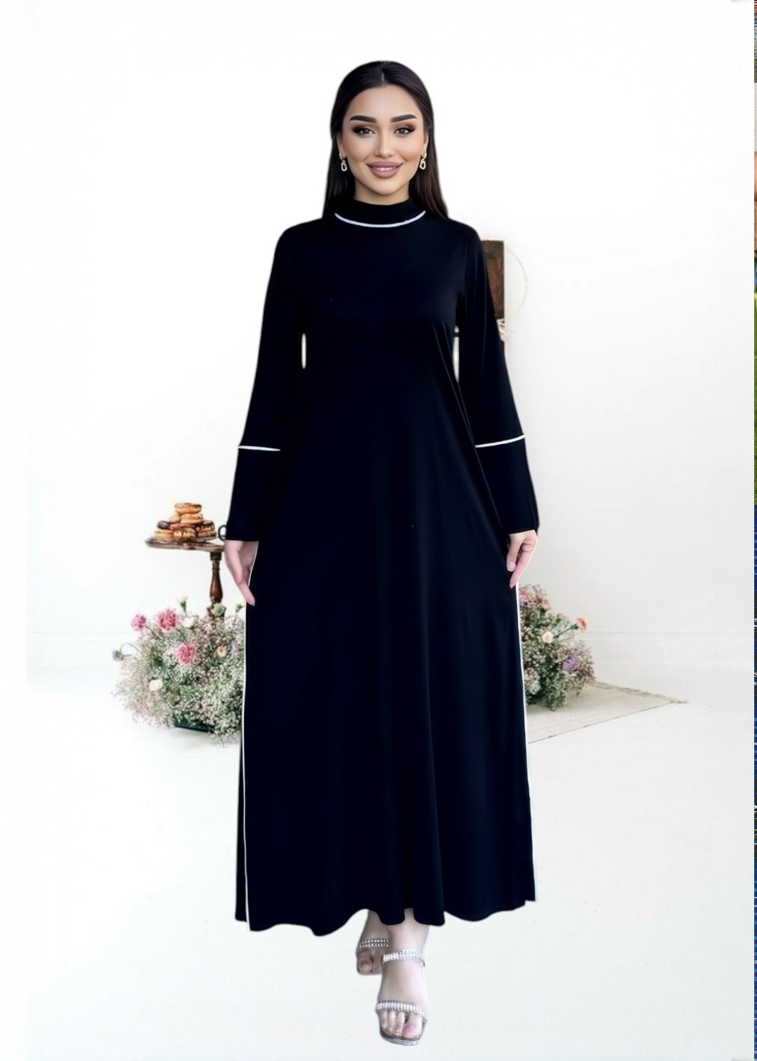 мусульманская одежда,платья,,платье мусульманское,платье мусульманское женское