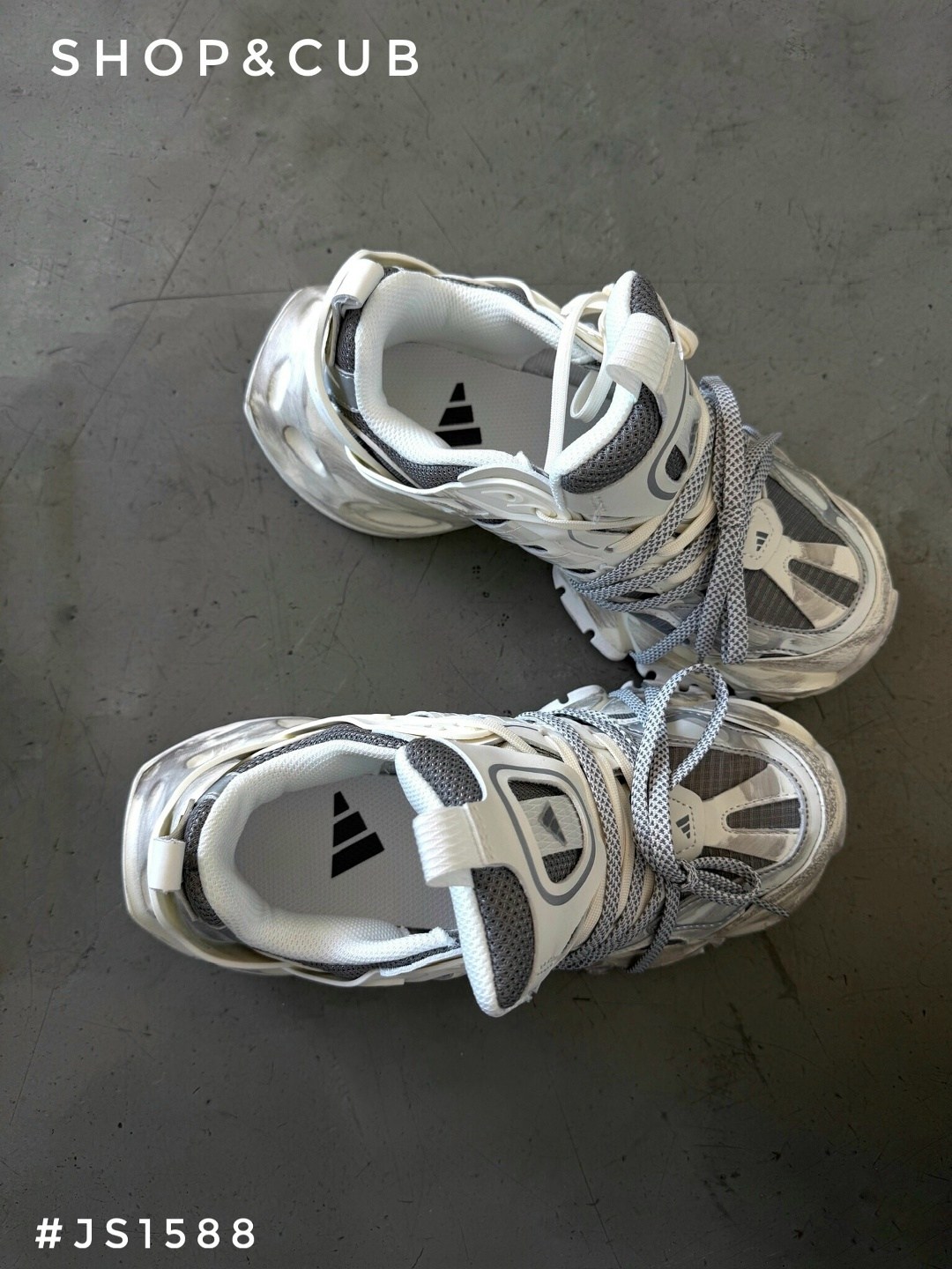 спортивный костюм женский,повседневный спортивный костюм,спортивный костюм oversize,костюм спортивный оверсайз,стильные спортивные костюмы