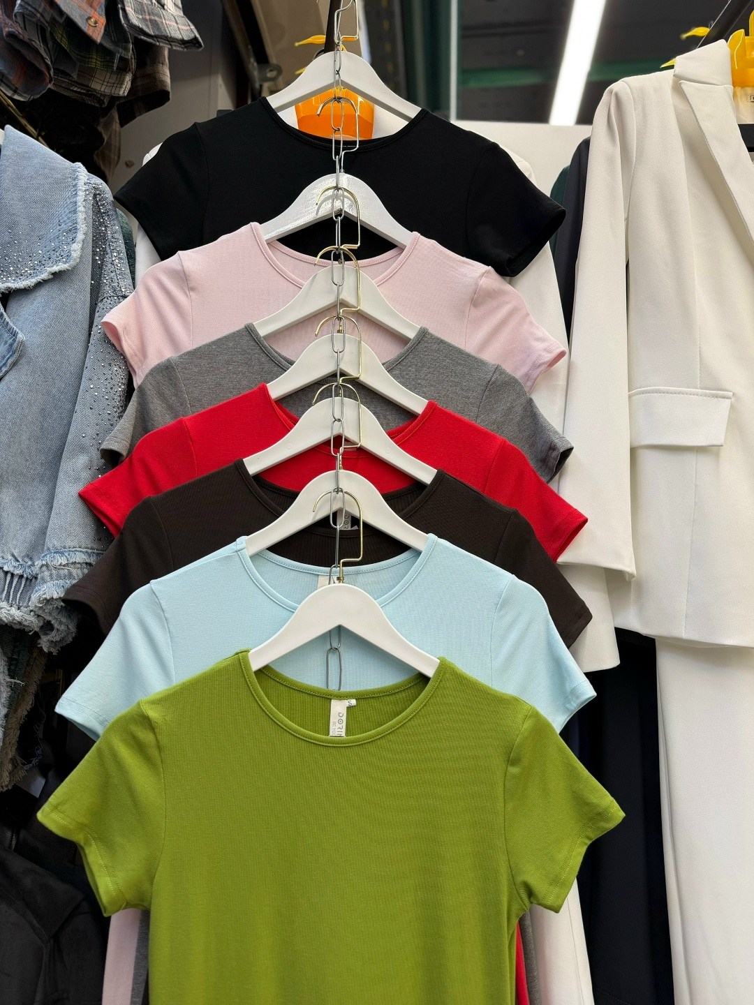 трикотажное платье,платье облегающее,платья,женские длинные платья,платье макси