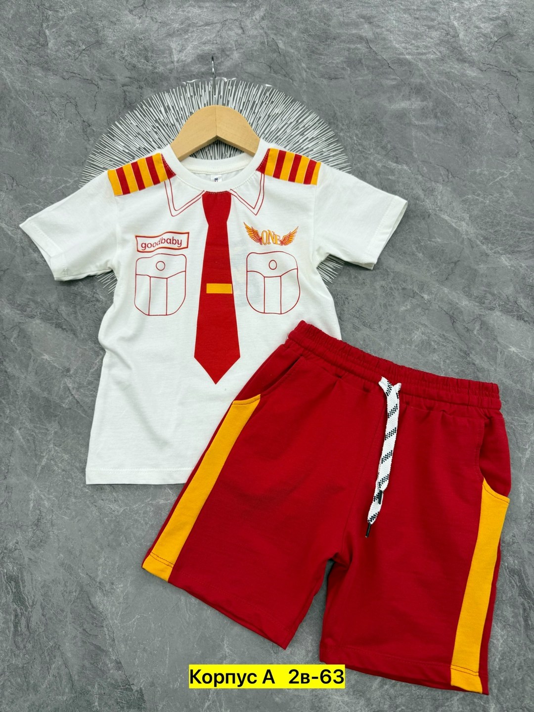 комплект летней одежды для маленьких мальчиков,комплект одежды для маленьких мальчиков,комплект одежды для мальчика,летний комплект одежды для мальчиков,красивые одежды для мальчиков комплекты