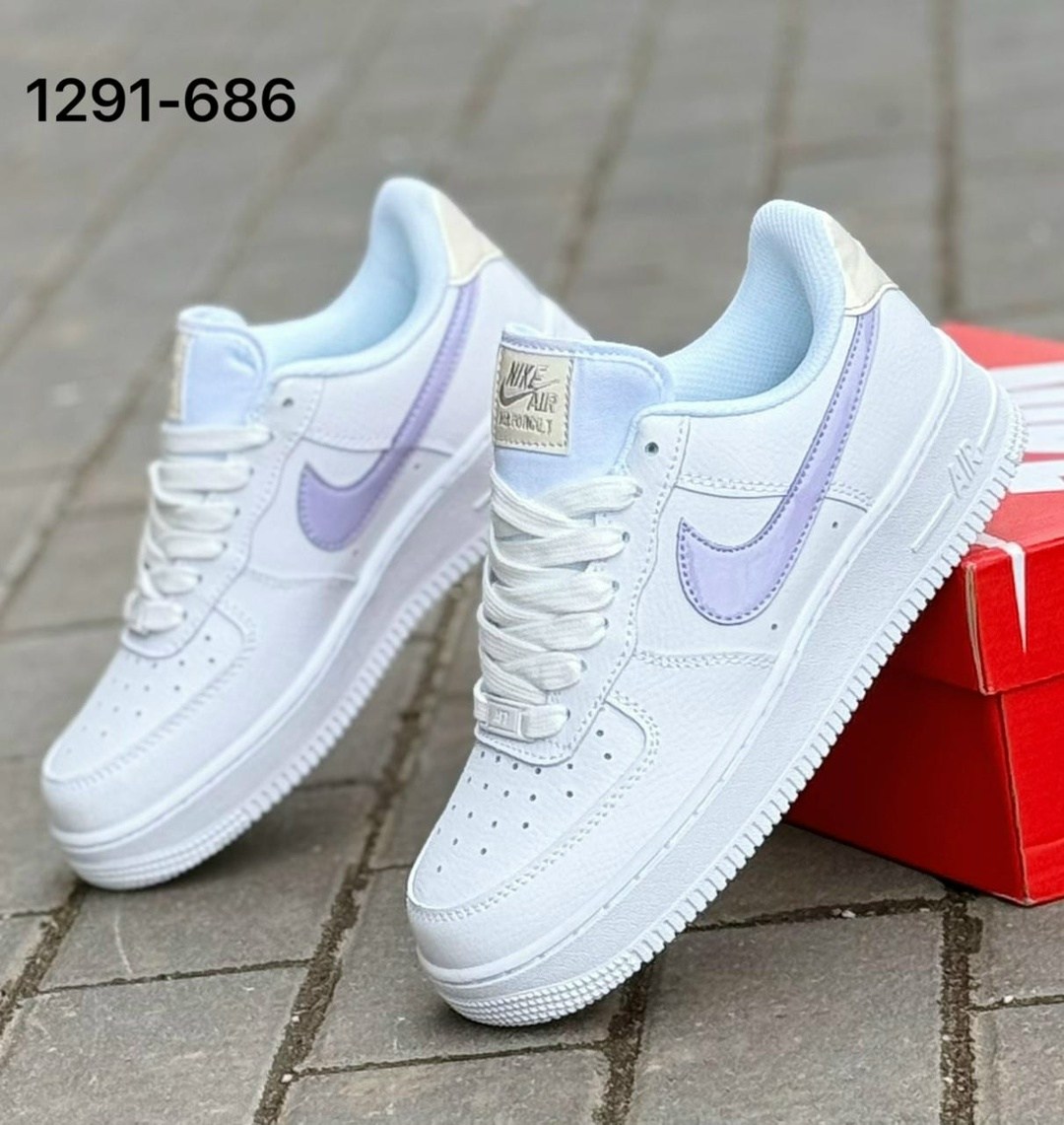 nike air force 1,кроссовки найк аир форс,кросcовки nike air force 1,кроссовки,nike air force 1 07