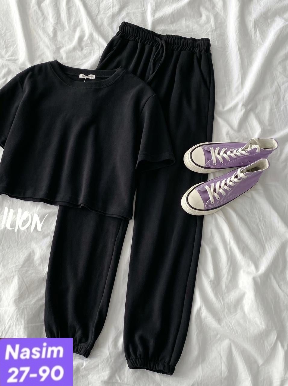 флисовые костюмы,трикотажные костюмы,комплект костюм,свитшот и брюки,кофта и брюки