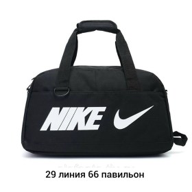 Сумка