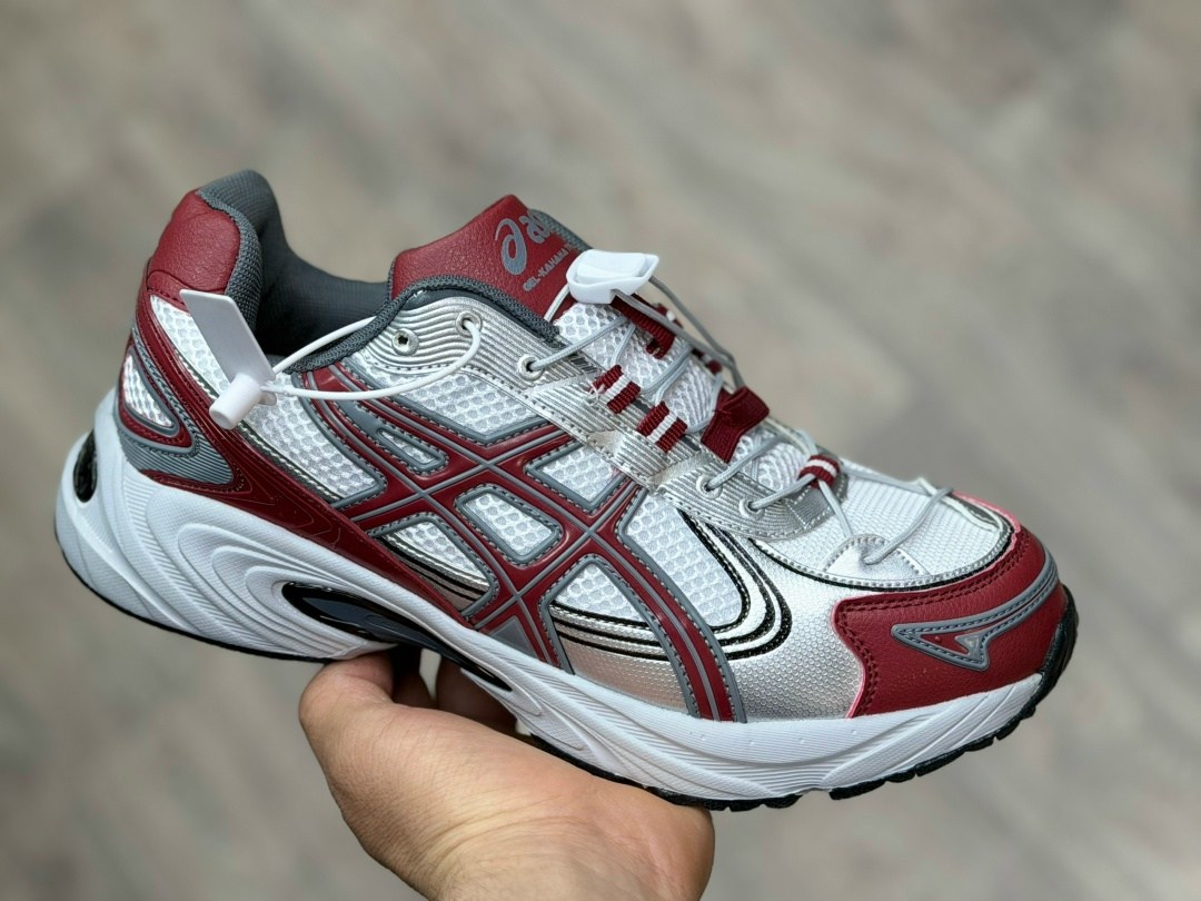 кроссовки asics,кроссовки asics gel kahana,кроссовки asics gel,мужские кроссовки asics,кроссовки