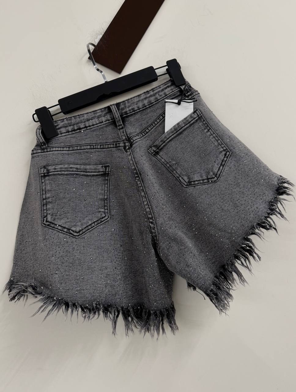 женские джинсовые шорты,женские джинсовые шорты с высокой талией,джинсовые шорты с высокой талией,джинсовые шорты,женские шорты