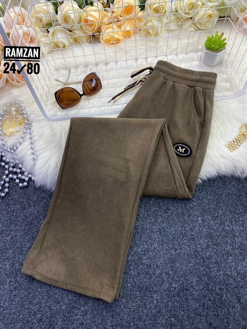 штаны вельвет,брюки флис,штаны теплые,брюки трикотажные,брюки штаны