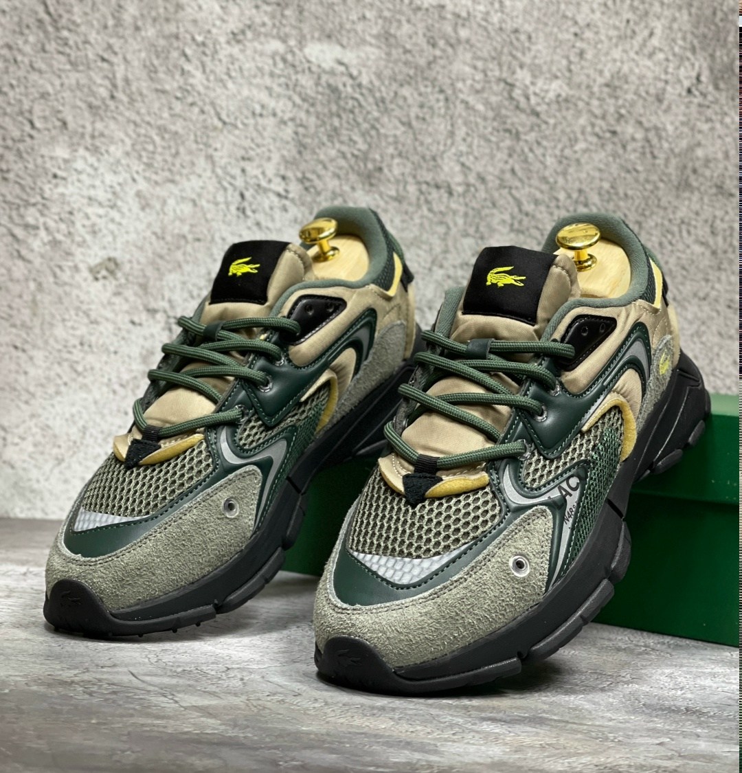 кроссовки lacoste,кроссовки,кроссовки мужские lacoste,мужской кроссовки,кроссовки повседневные