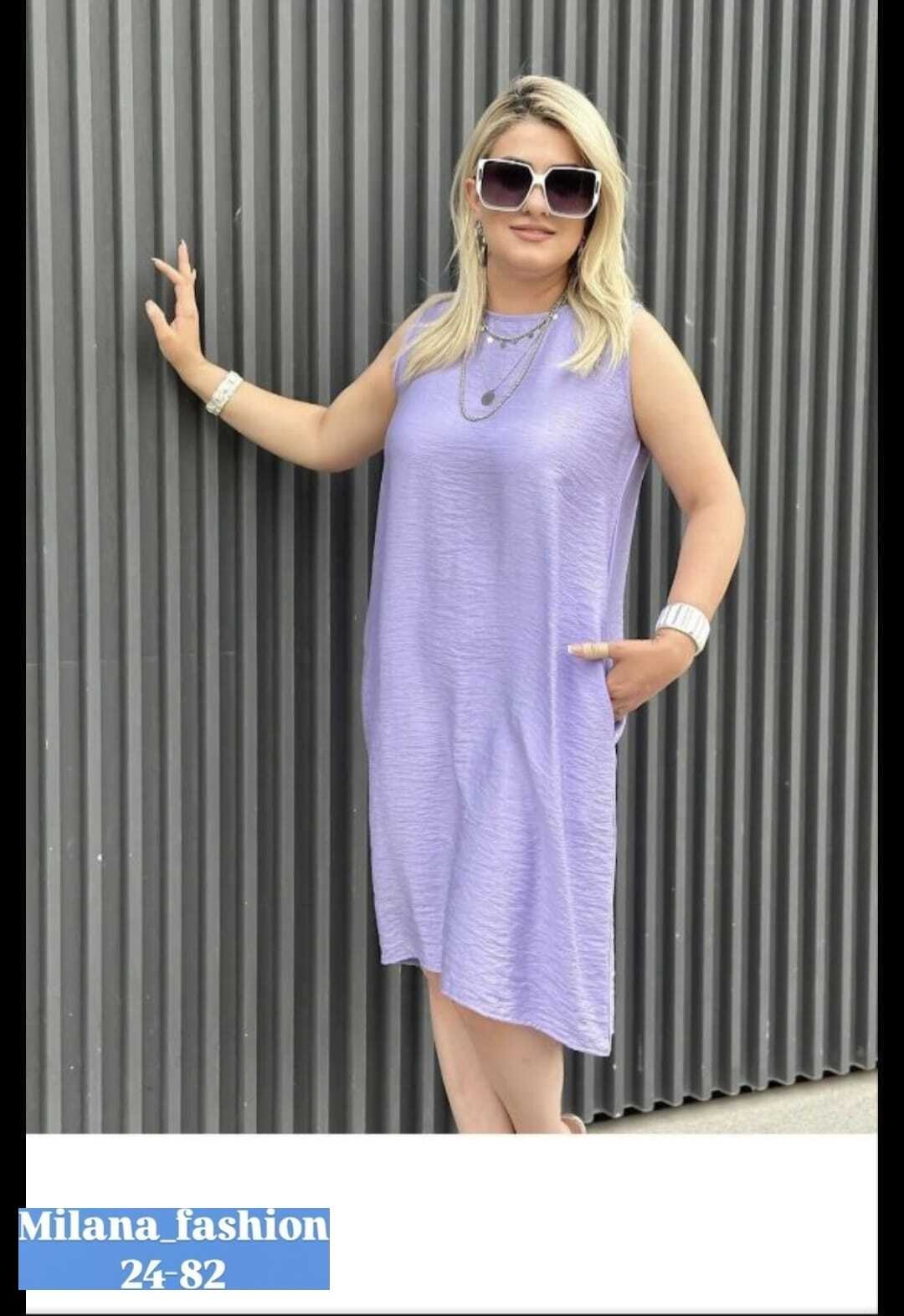 летнее платье женское,летние платье,платье женской,платья,платье свободного кроя