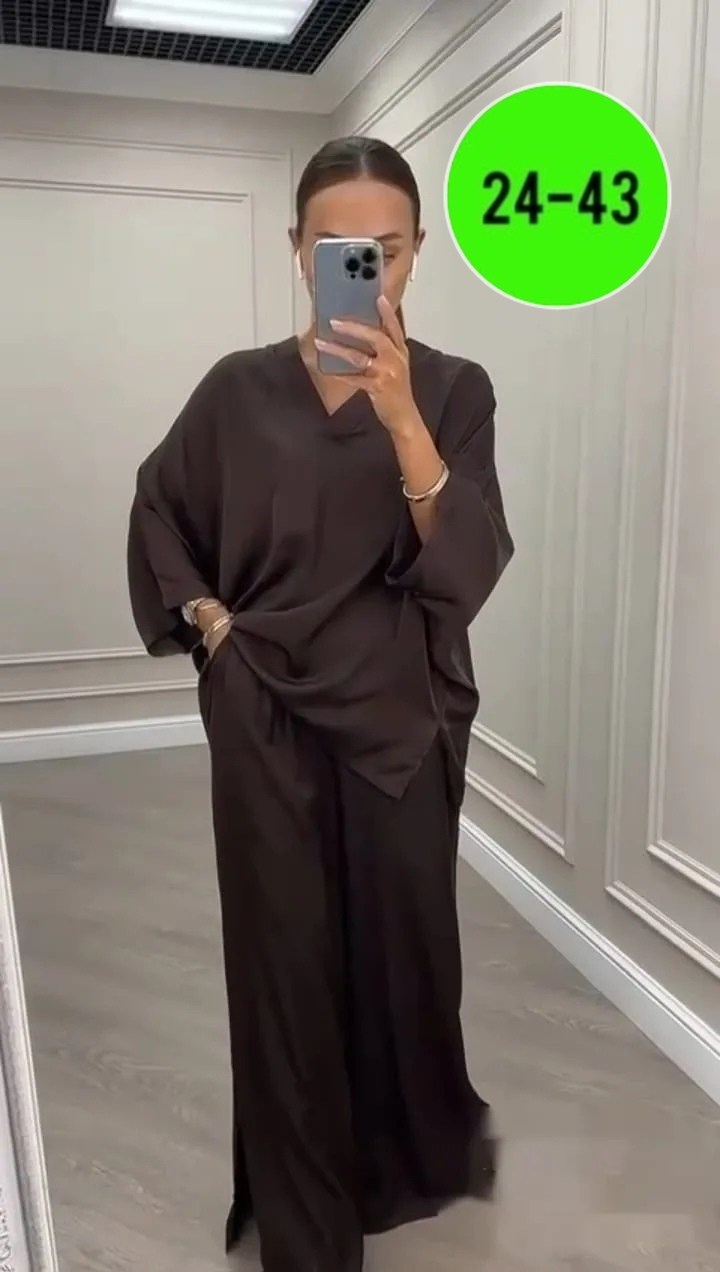 женский костюм,новый костюм,костюм брючный,женский костюм двойка,костюм классический