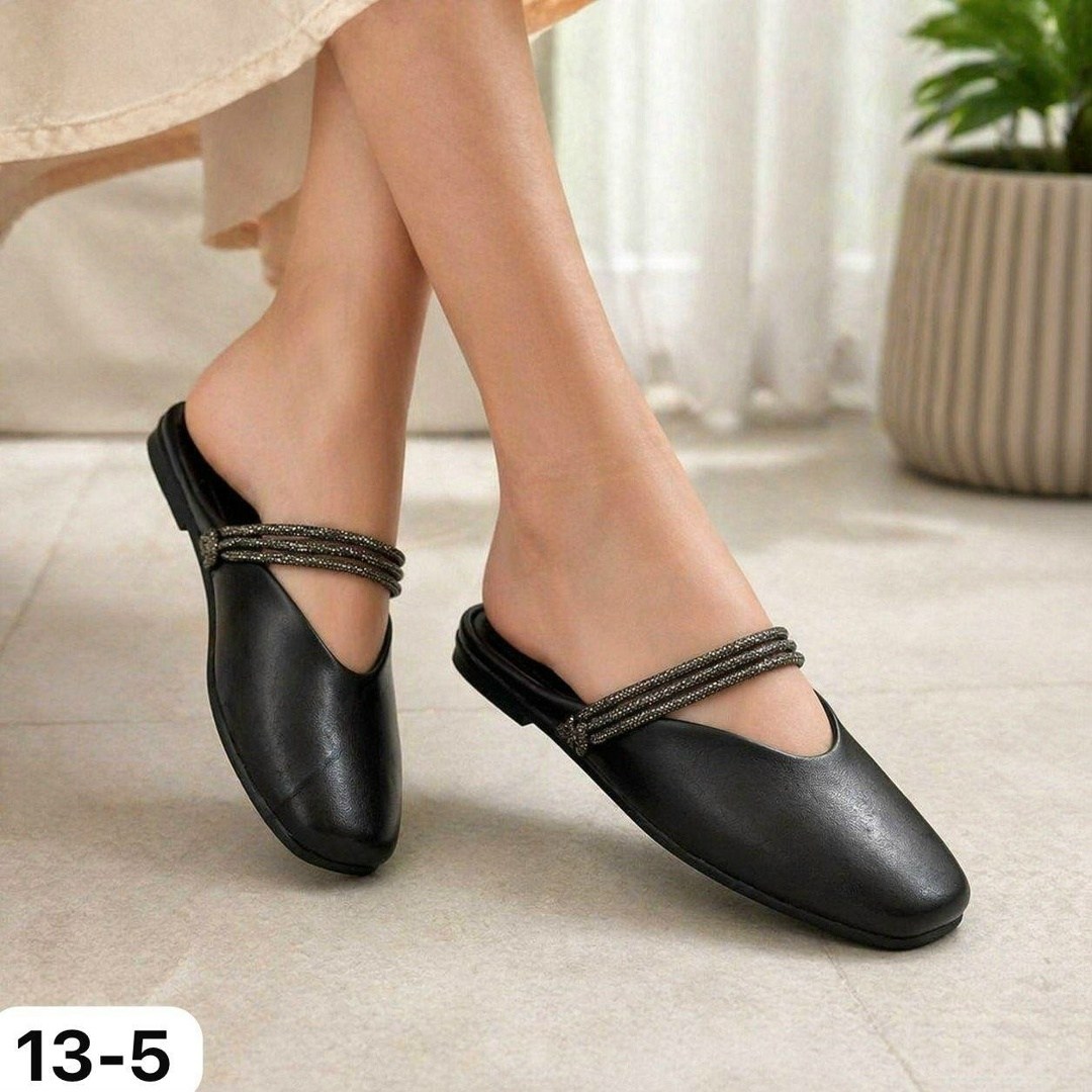 женские мюли,,шлепанцы женские,женская , для женщин