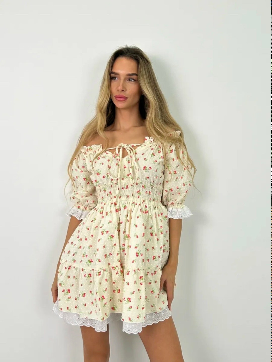 платье летнее,платье летние мини,платье,короткое летнее платье,платье женское