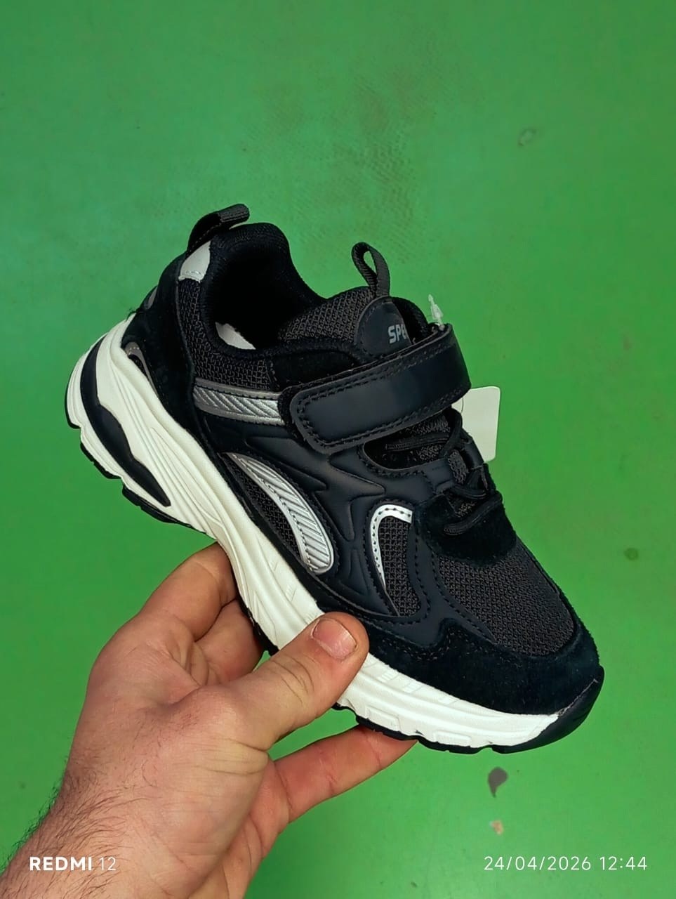 кроссовки женскиe,кроссовки,кроссовка,повседневные кроссовки,спортивная