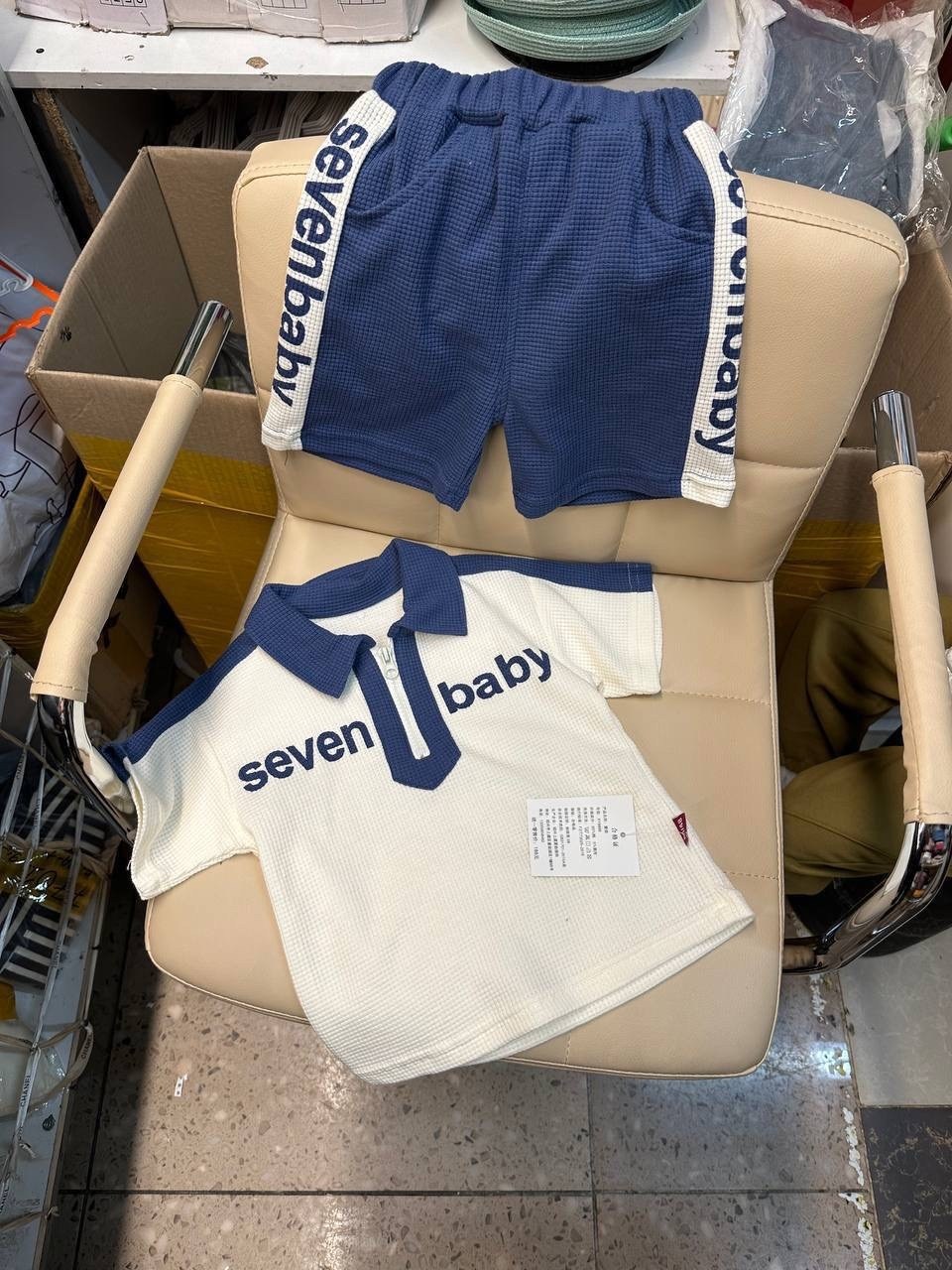 комплект одежды для мальчика,летний комплект одежды для мальчиков,комплект одежды,комплект одежды для маленьких мальчиков,одежда мальчика