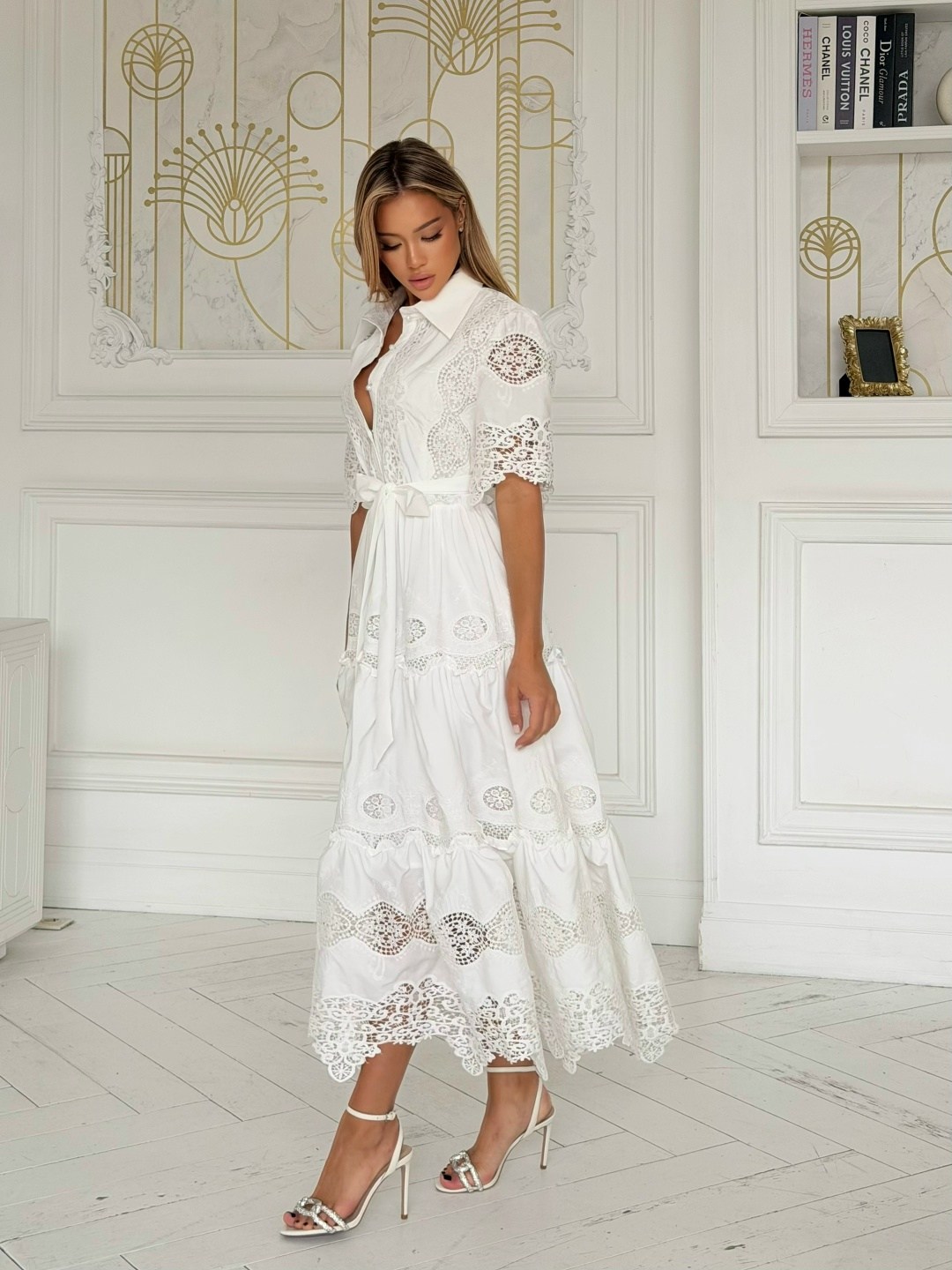 ажурное платье,кружевное платье,хлопковое платье,платья,платья бохо