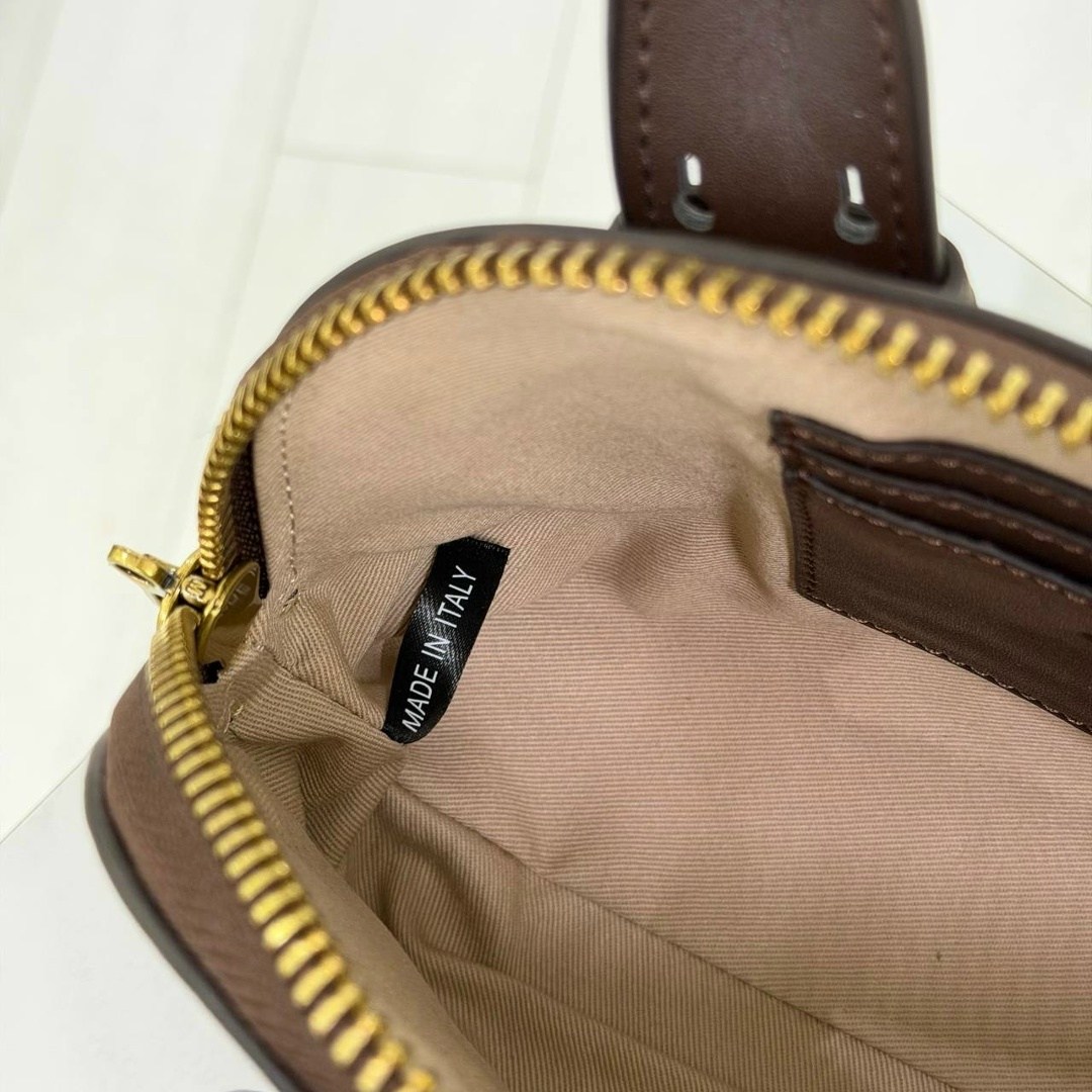 сумка,сумка женская,кожаная сумка,сумка элегантная,сумка классическая