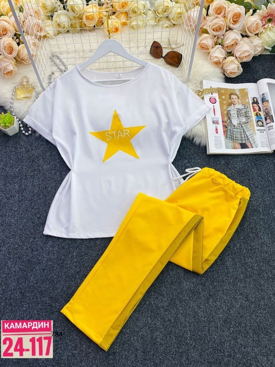 женский костюм спортивный,спортивные костюмы женские модные,костюм спортивные женские костюмы,костюм спортивный для женщин,трикотажные костюмы женские