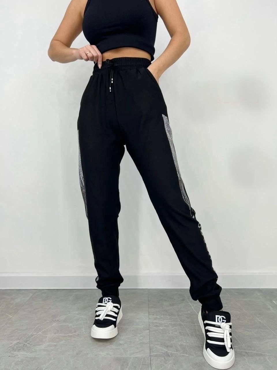 брюки спортивные женская,cпортивные штаны женские,брюки спортивные,спортивные джоггеры,спортивные костюм