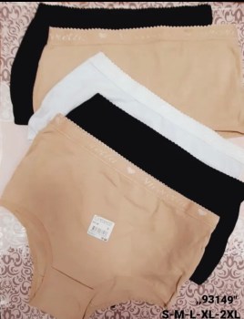 Нижнее белье