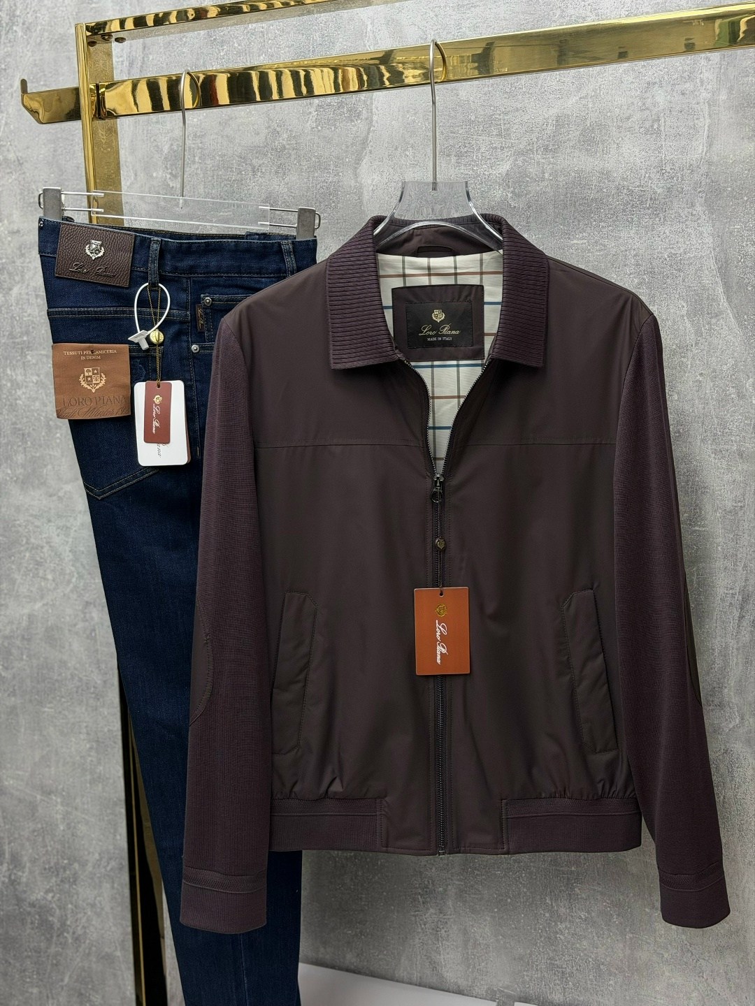 демисезонная куртка,куртка,брендовые куртки,мужская куртка бомбер,мужская куртка