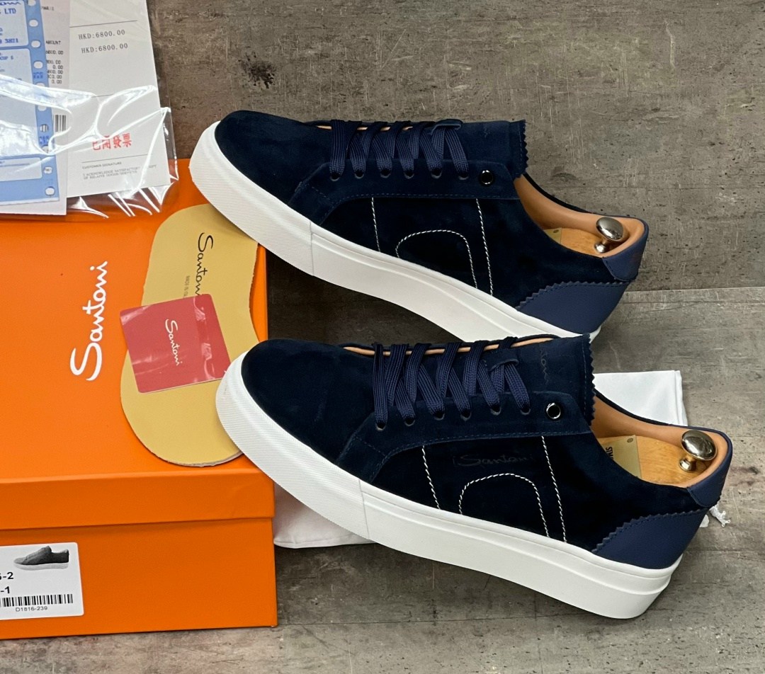 ,мужские замшевые кроссовки brunello cucinelli темно-синие,кеды замшевые,замшевые кроссовки,brunеllо сuсinеlli синие замшевые кроссовки