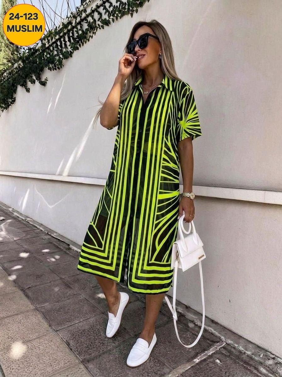 платье рубашка в полоску,платье женской,платья в полоску,платье рубашка,платья